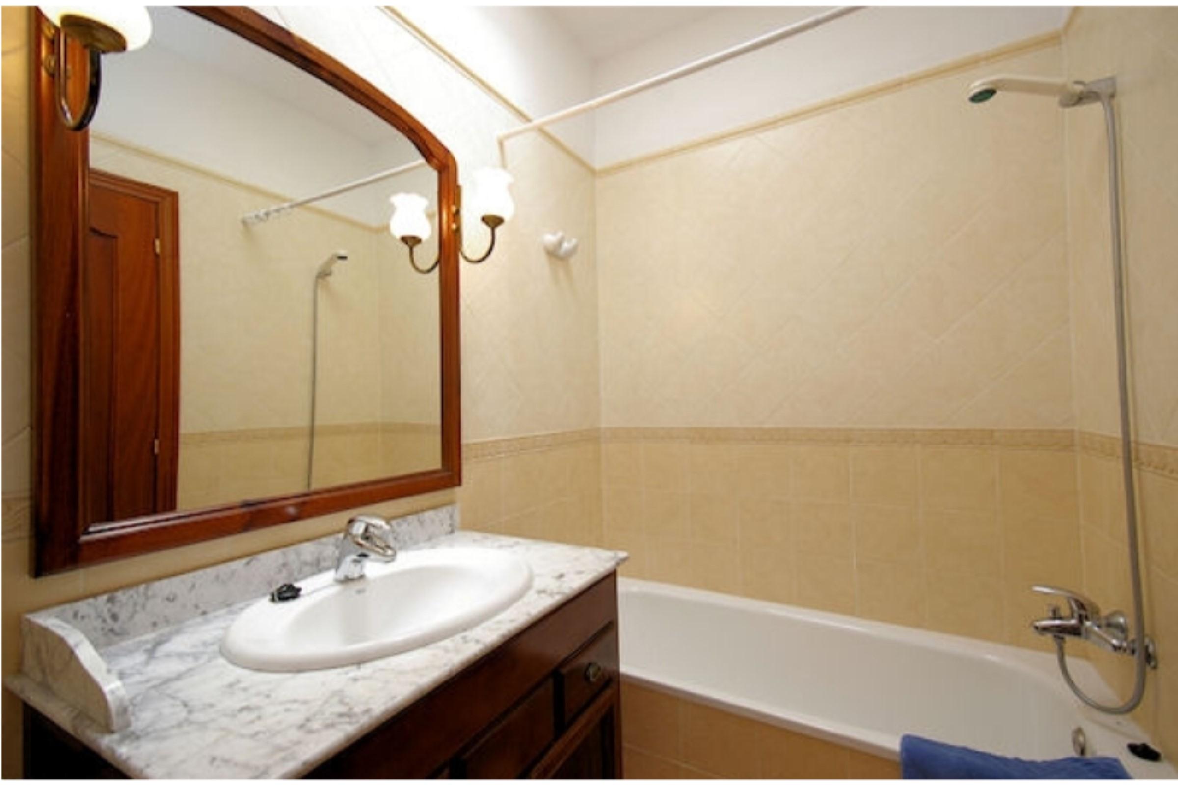 Villas Salinas De Matagorda 외부 사진